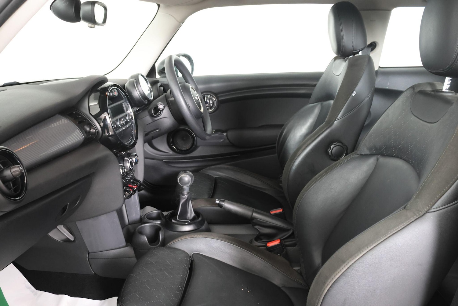 Used MINI Hatch for sale - 77695952: Photo 40