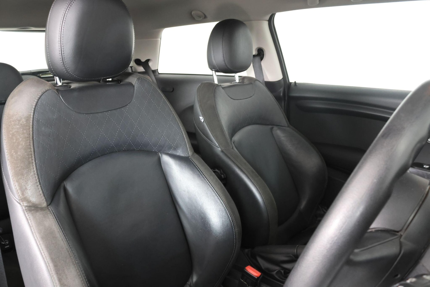 Used MINI Hatch for sale - 77695952: Photo 41