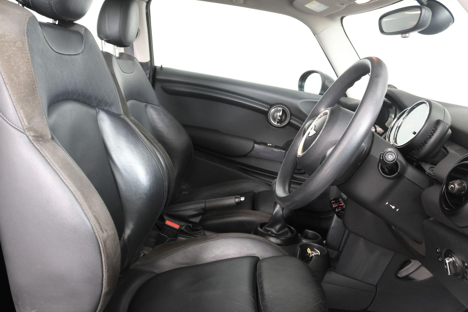 Used MINI Hatch for sale - 77695952: Photo 42