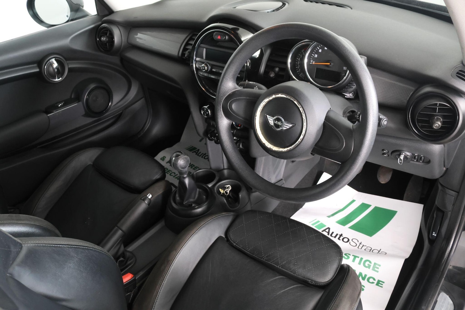 Used MINI Hatch for sale - 77695952: Photo 44