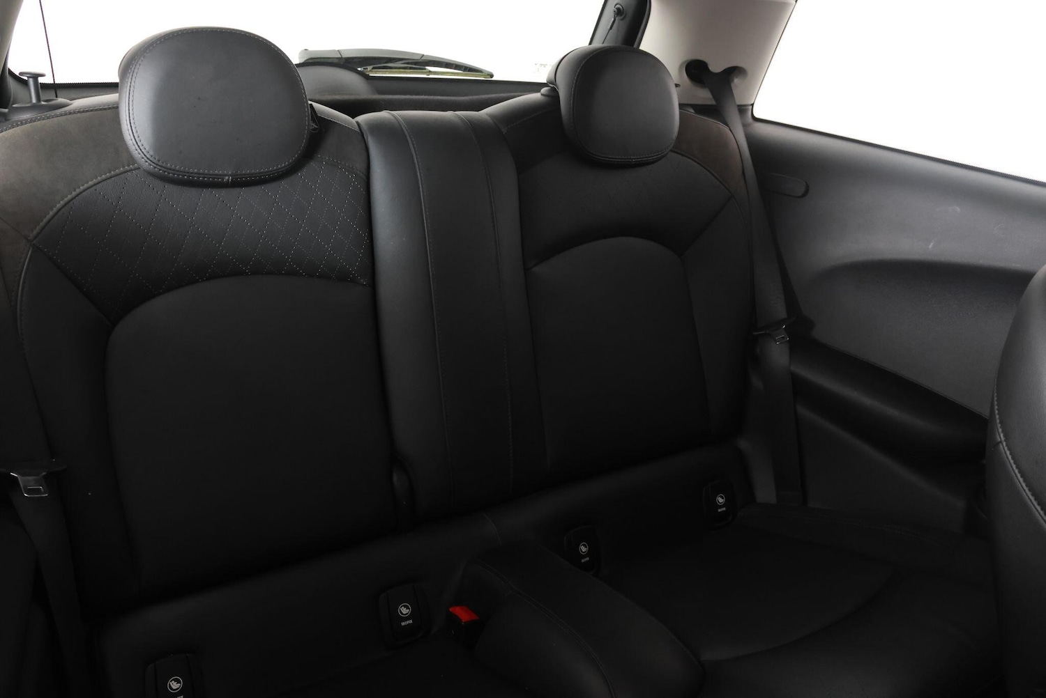 Used MINI Hatch for sale - 77695952: Photo 45