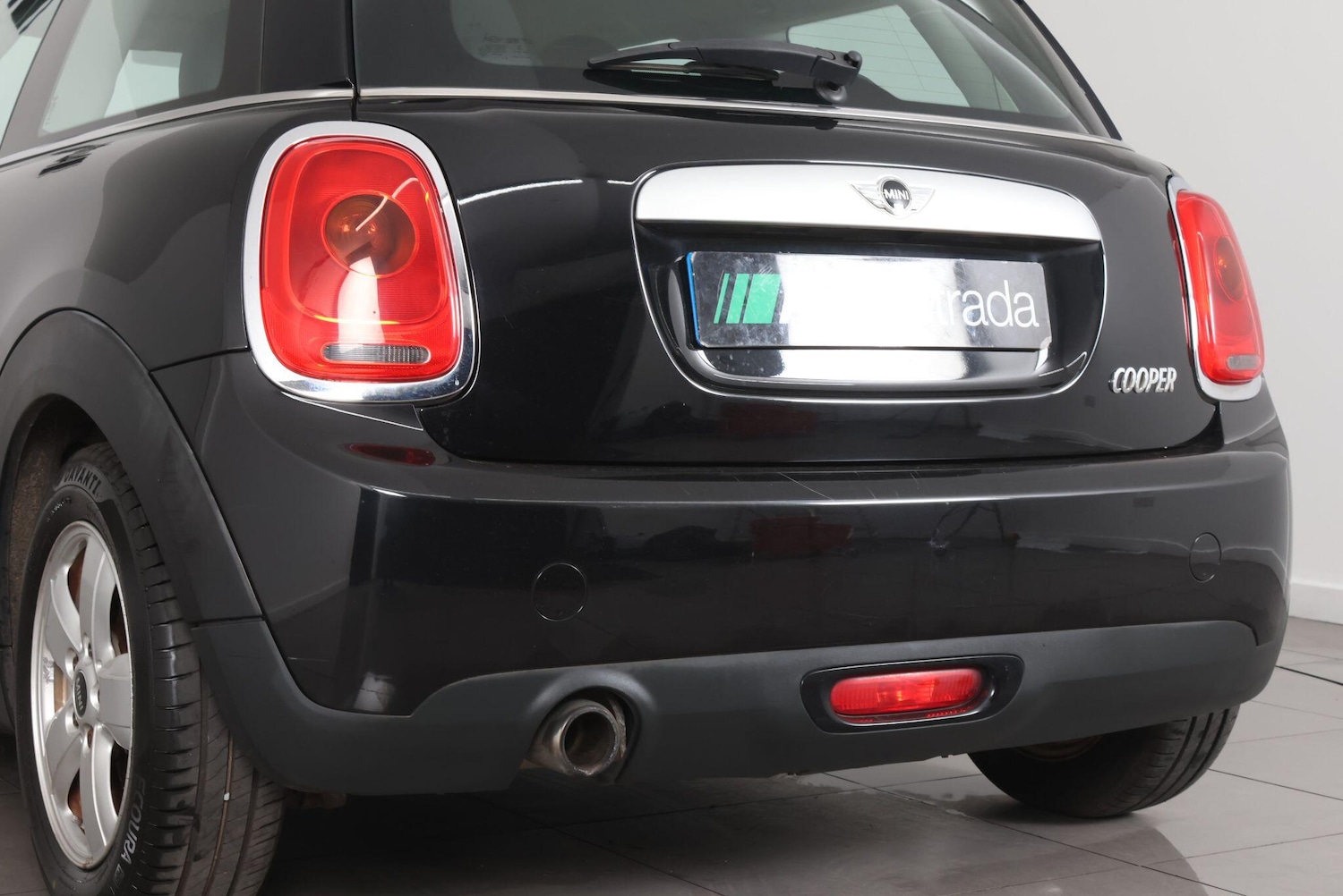 Used MINI Hatch for sale - 77695952: Photo 49