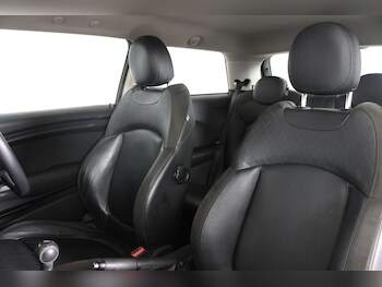 Used MINI Hatch 2014 for sale - 77695952: Photo