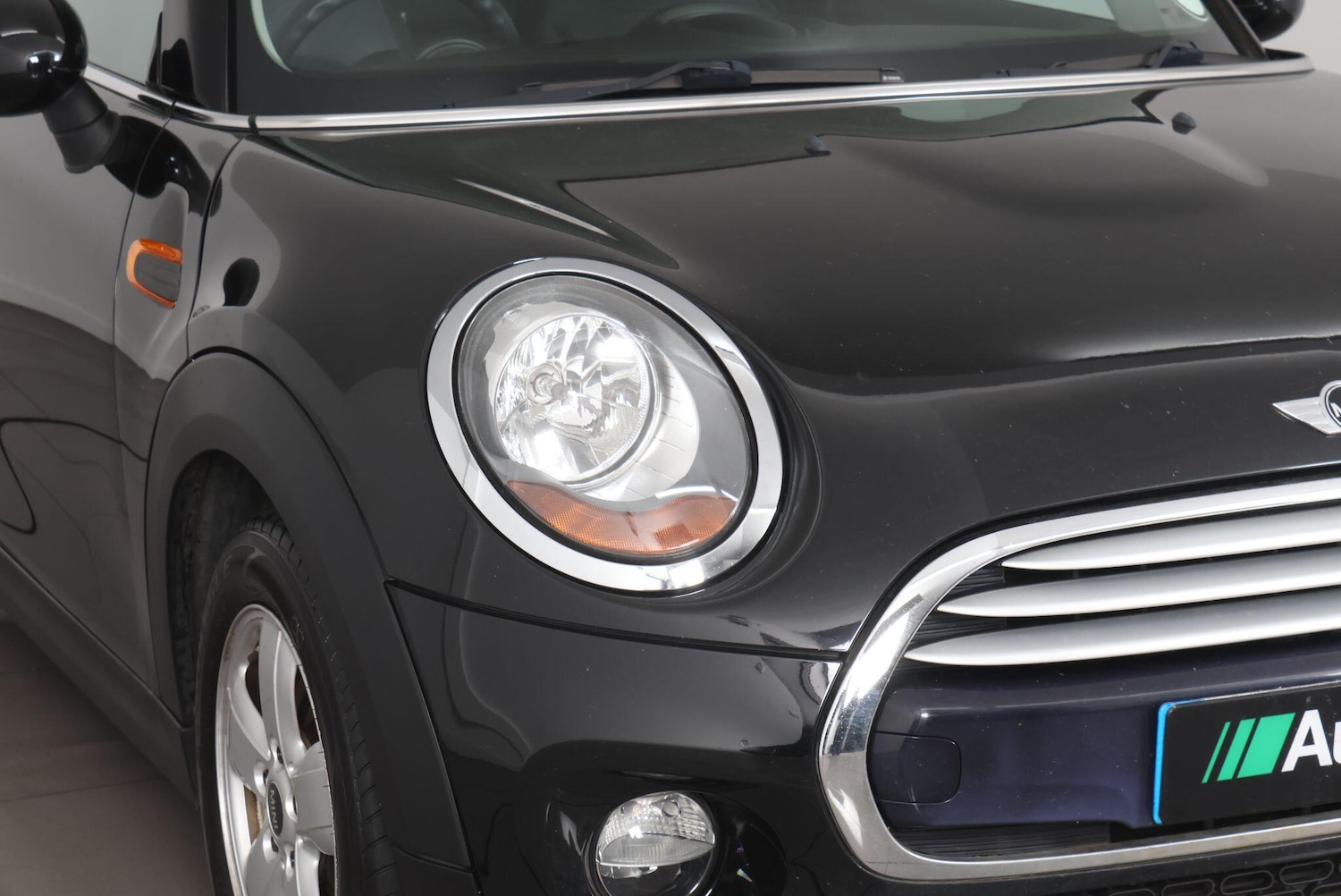 Used MINI Hatch for sale - 77695952: Photo 50