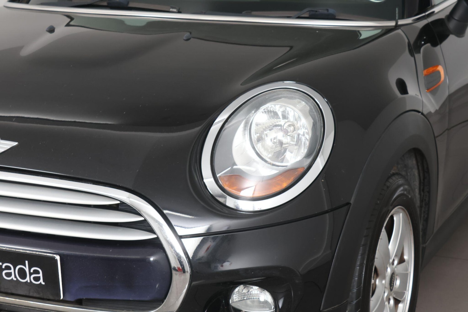 Used MINI Hatch for sale - 77695952: Photo 51