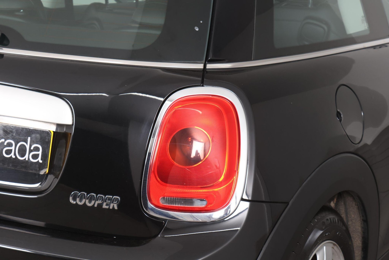 Used MINI Hatch for sale - 77695952: Photo 54