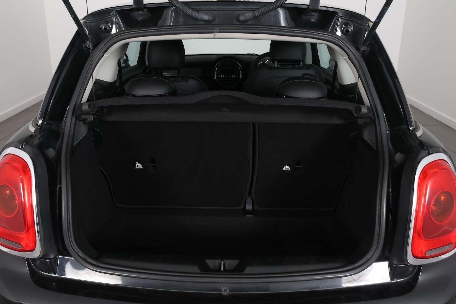 Used MINI Hatch for sale - 77695952: Photo 55