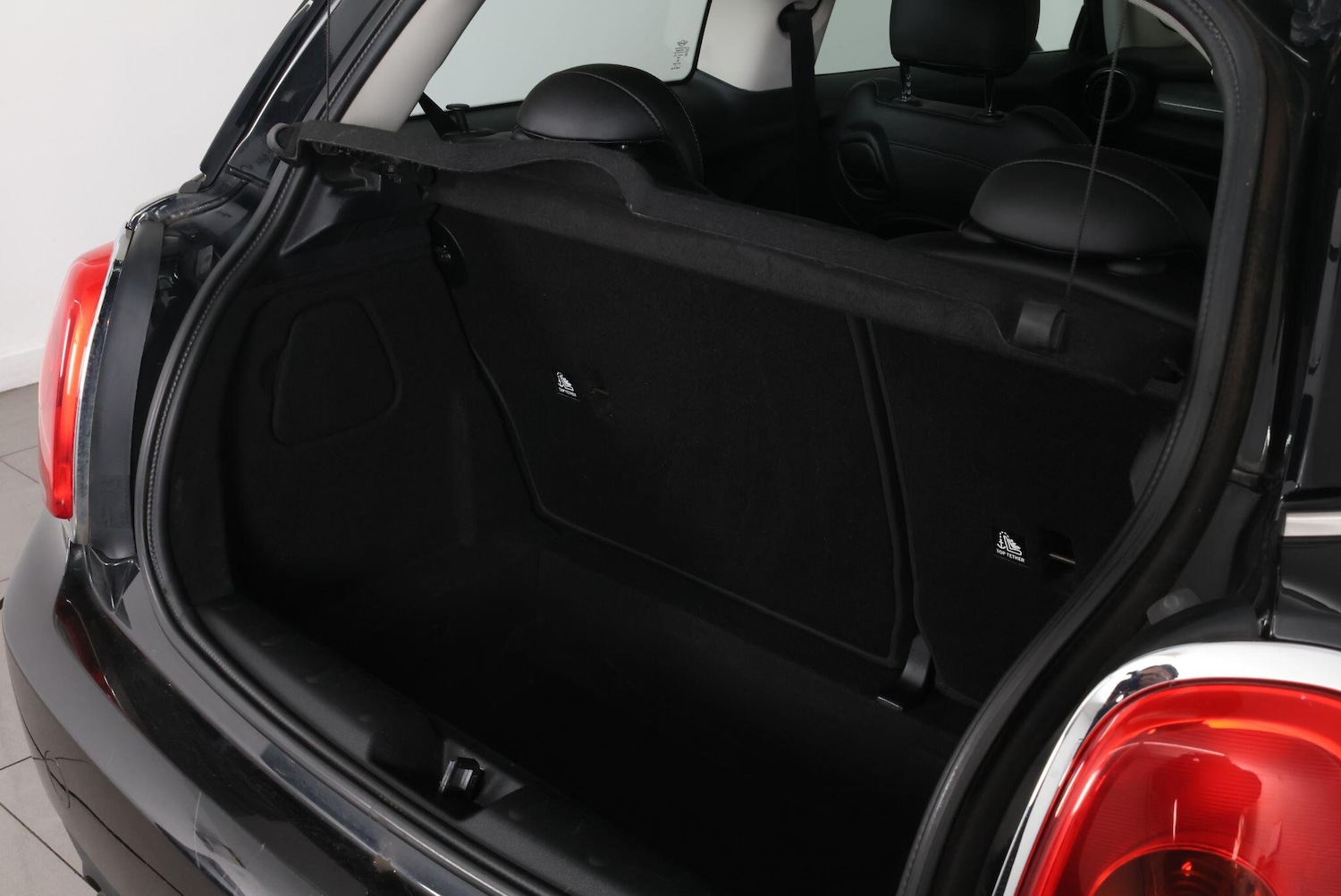 Used MINI Hatch for sale - 77695952: Photo 56