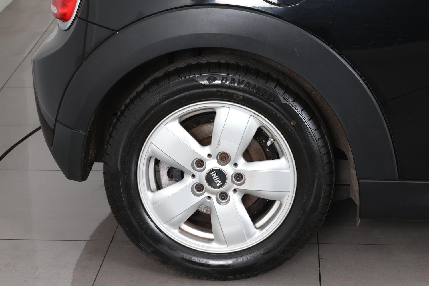 Used MINI Hatch for sale - 77695952: Photo 57