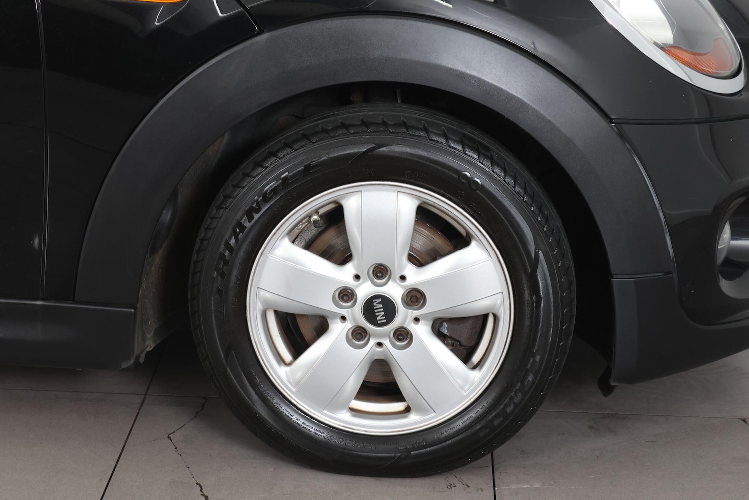 Used MINI Hatch for sale - 77695952: Photo 59