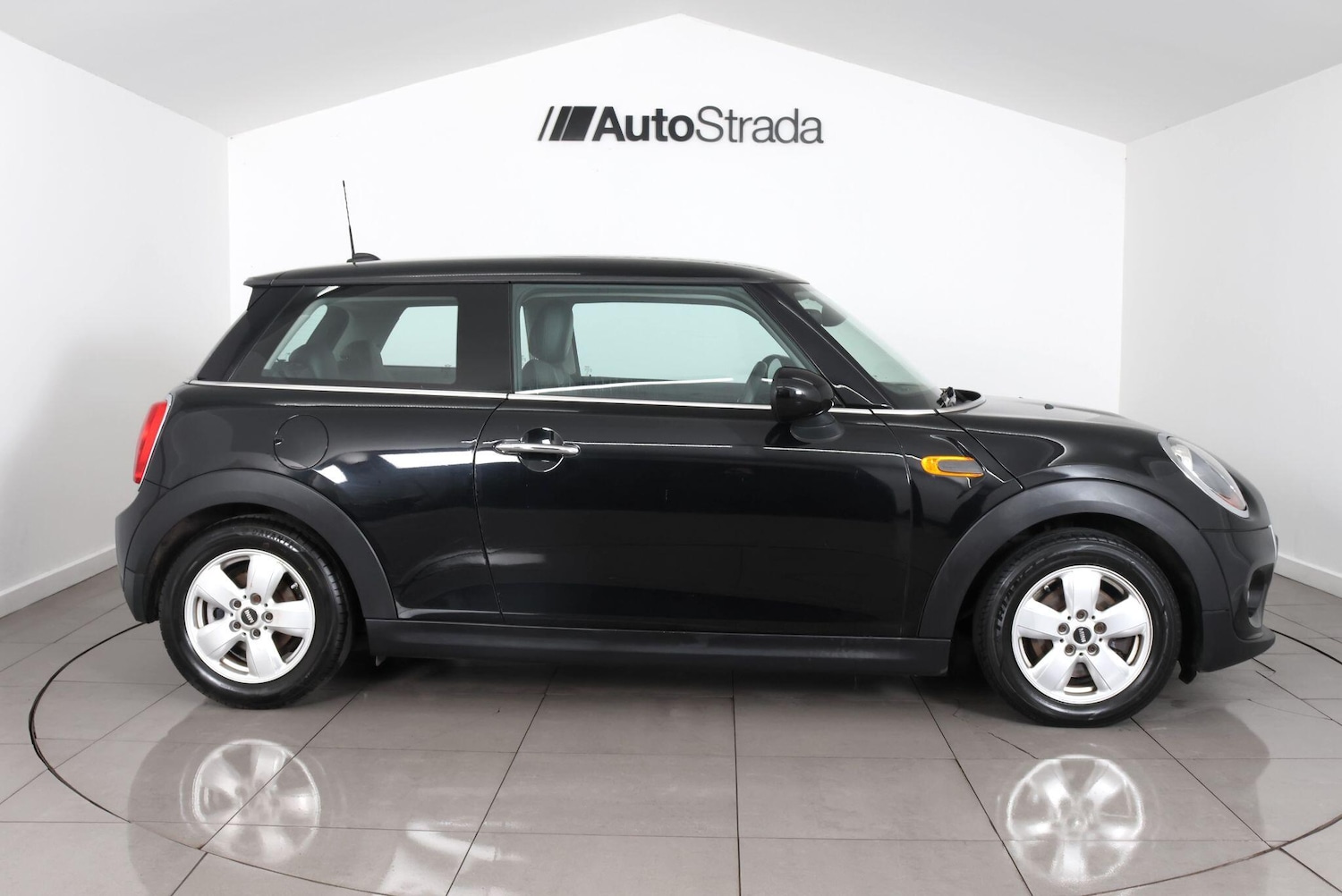 Used MINI Hatch for sale - 77695952: Photo 6