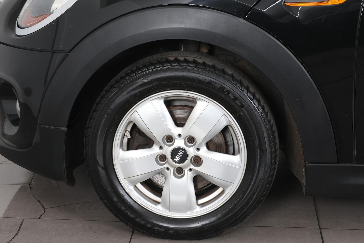 Used MINI Hatch for sale - 77695952: Photo 60