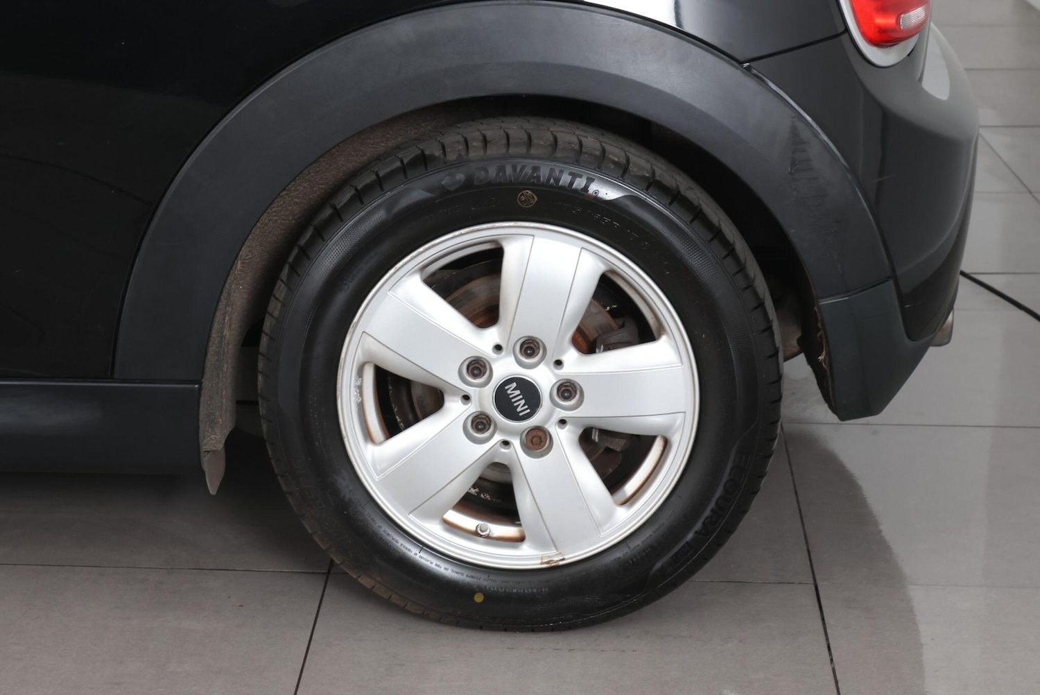 Used MINI Hatch for sale - 77695952: Photo 61