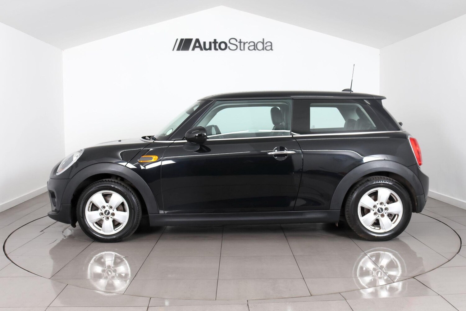Used MINI Hatch for sale - 77695952: Photo 7