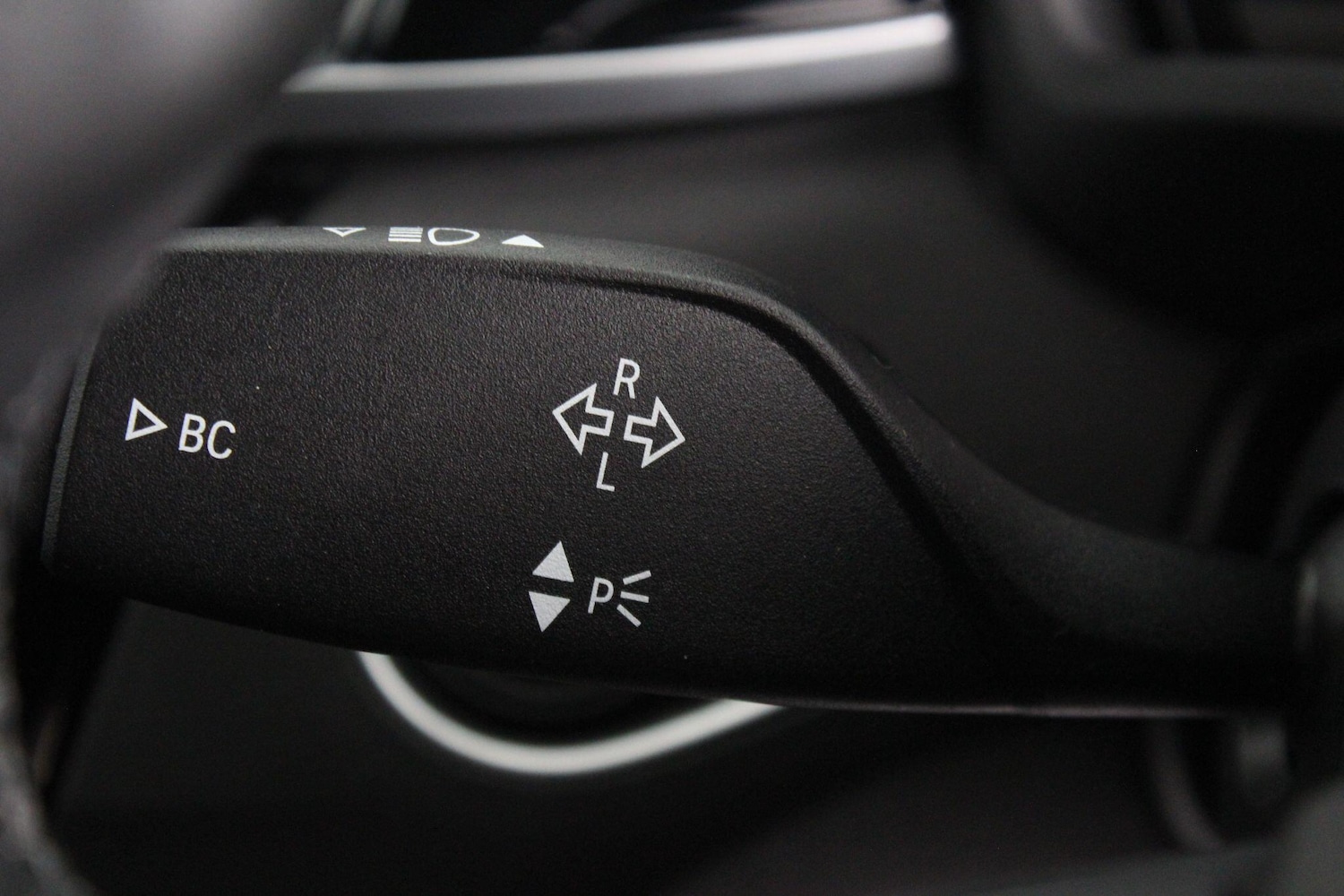 Used BMW X1 2016 for sale - 76991406: Photo 24