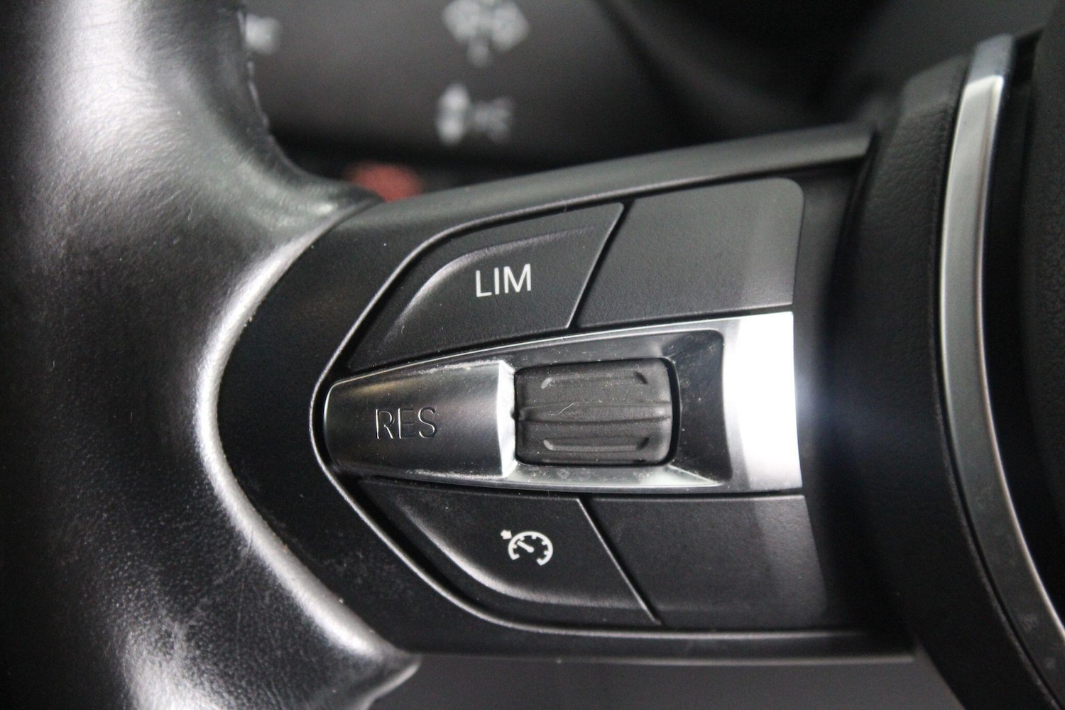 Used BMW X1 2016 for sale - 76991406: Photo 25