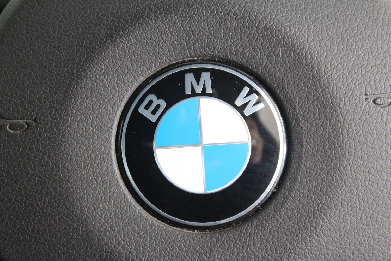 Used BMW X1 2016 for sale - 76991406: Photo 26