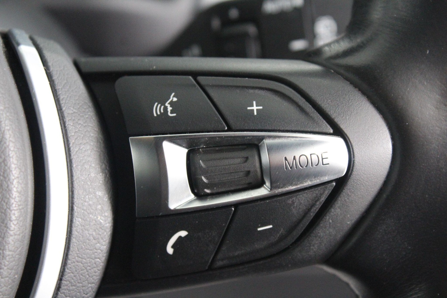 Used BMW X1 2016 for sale - 76991406: Photo 27