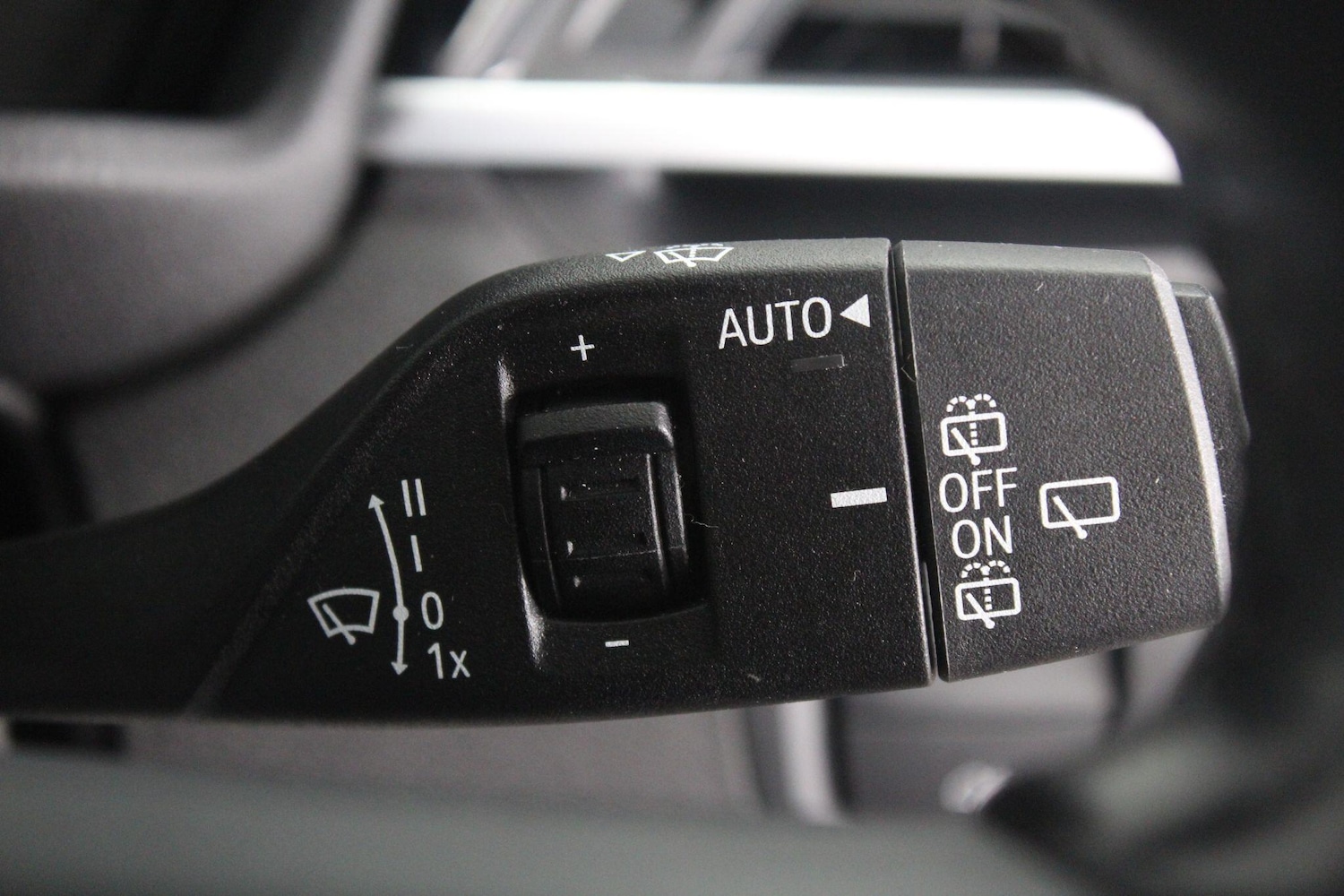 Used BMW X1 2016 for sale - 76991406: Photo 29