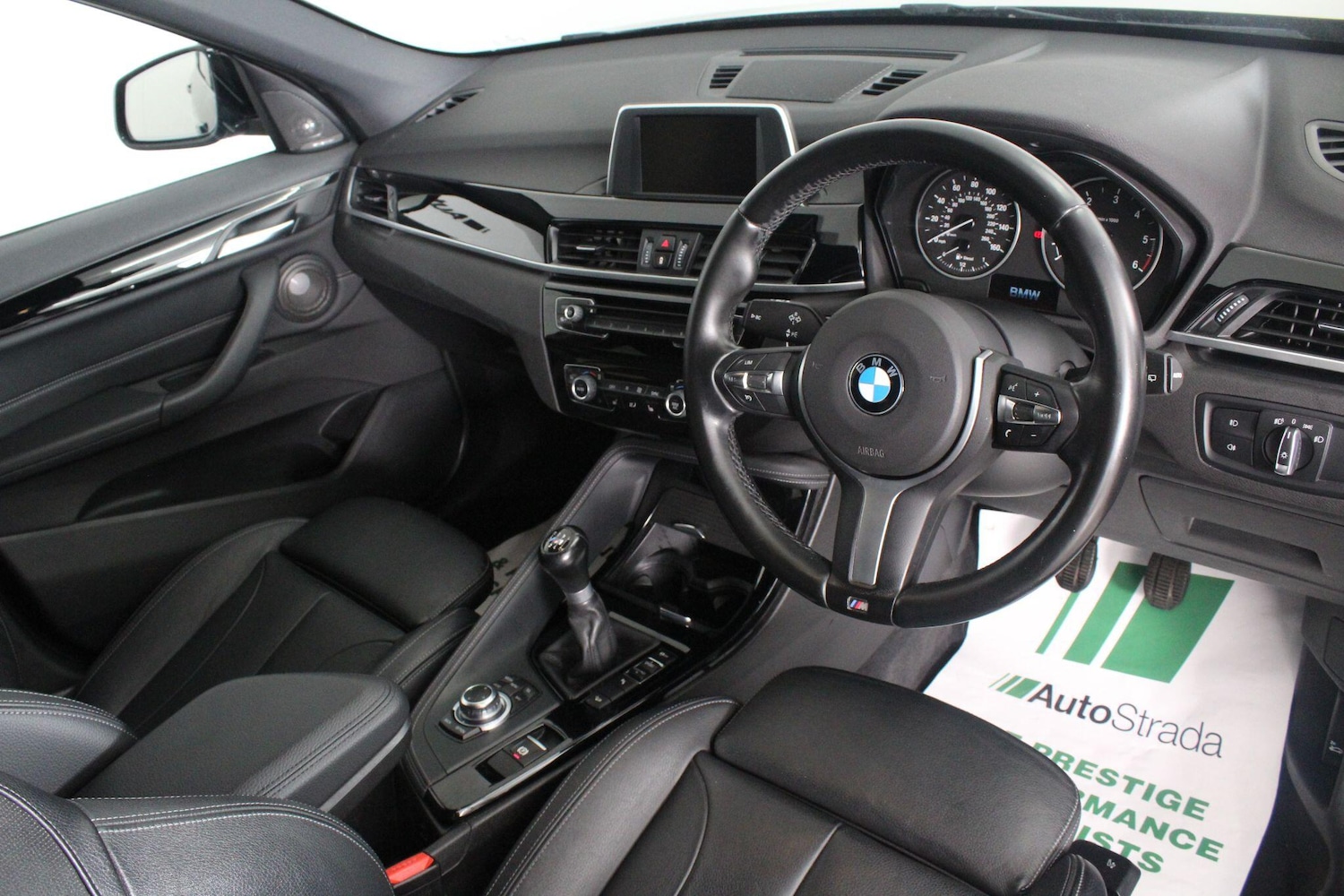 Used BMW X1 2016 for sale - 76991406: Photo 3