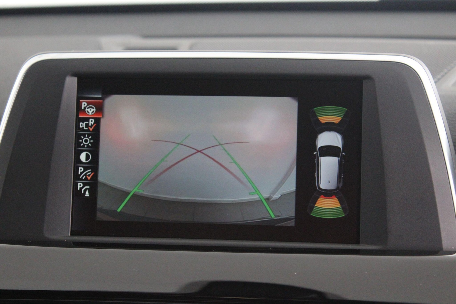 Used BMW X1 2016 for sale - 76991406: Photo 30