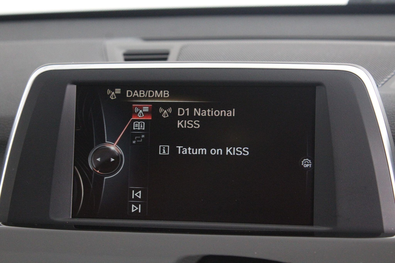 Used BMW X1 2016 for sale - 76991406: Photo 31