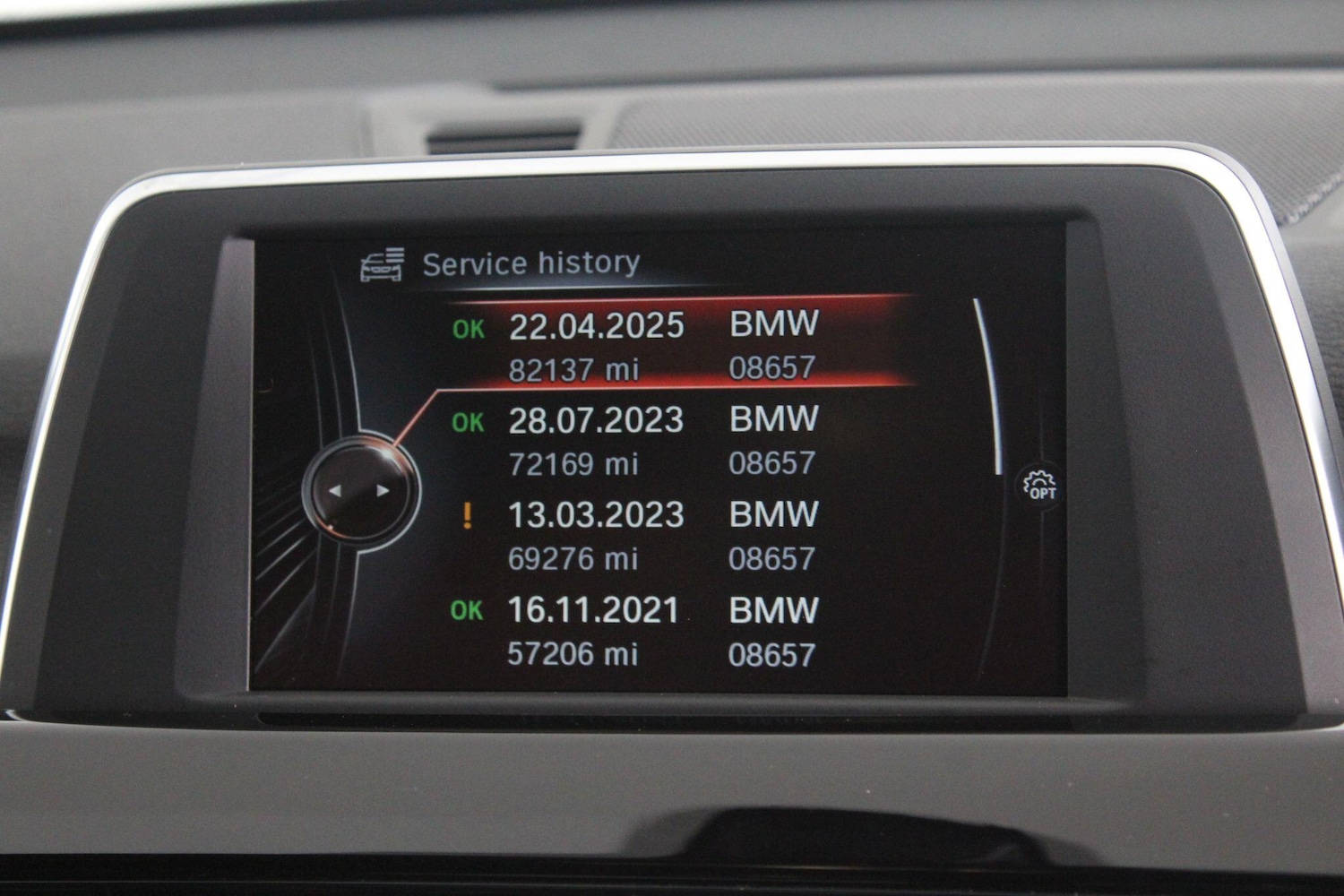 Used BMW X1 2016 for sale - 76991406: Photo 34