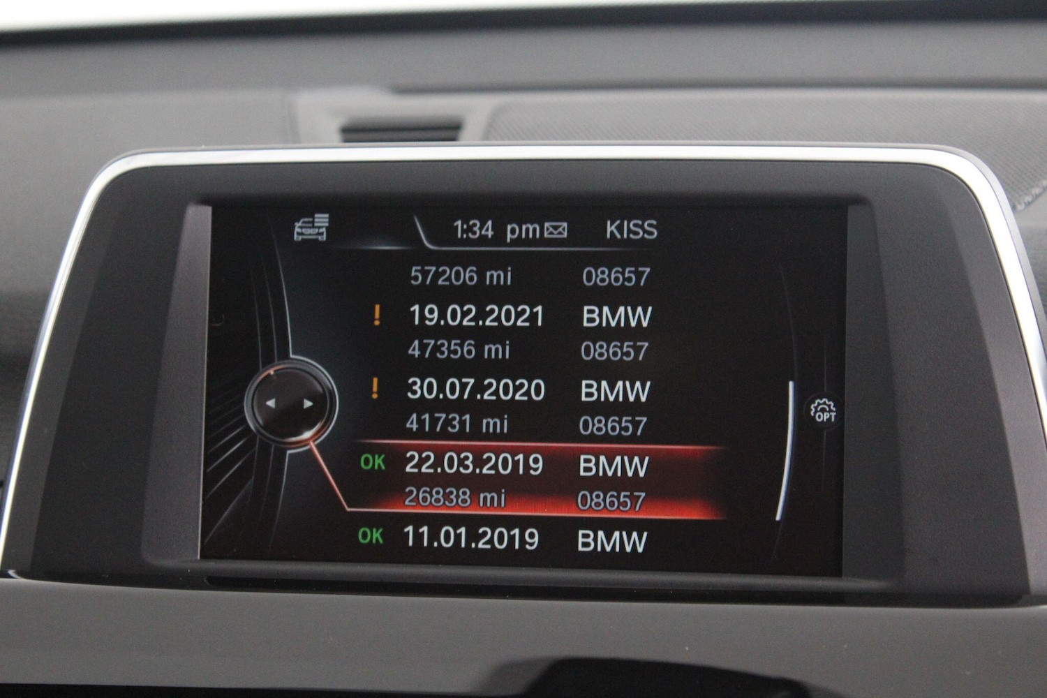 Used BMW X1 2016 for sale - 76991406: Photo 35