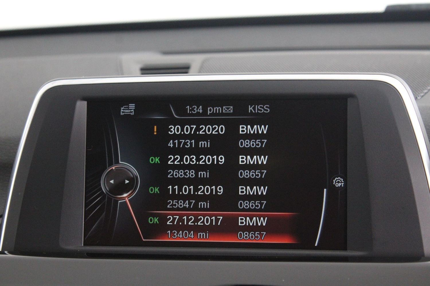 Used BMW X1 2016 for sale - 76991406: Photo 36