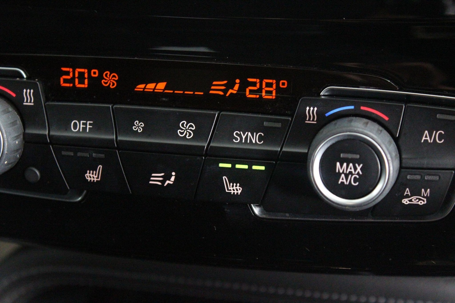 Used BMW X1 2016 for sale - 76991406: Photo 40