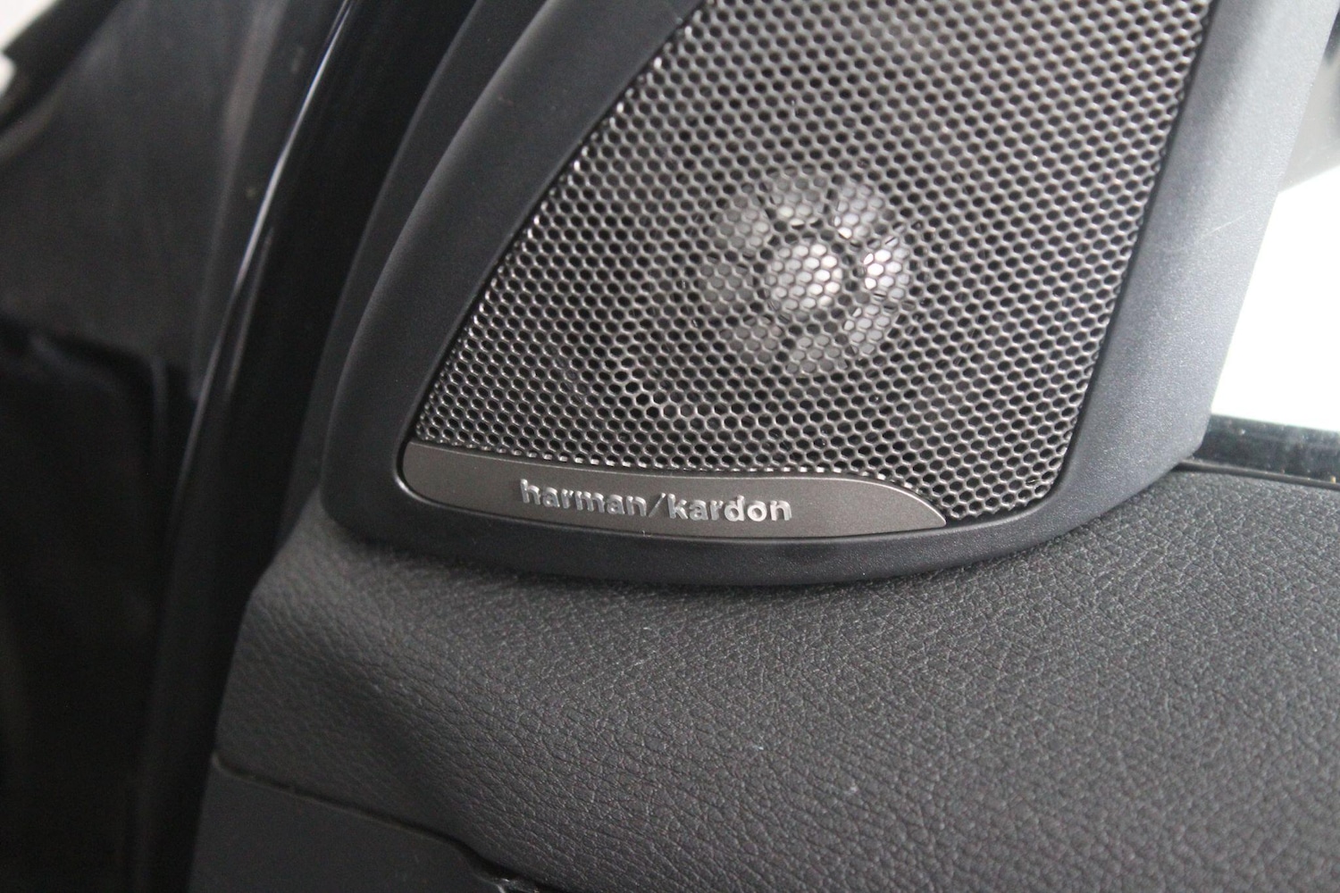 Used BMW X1 2016 for sale - 76991406: Photo 41