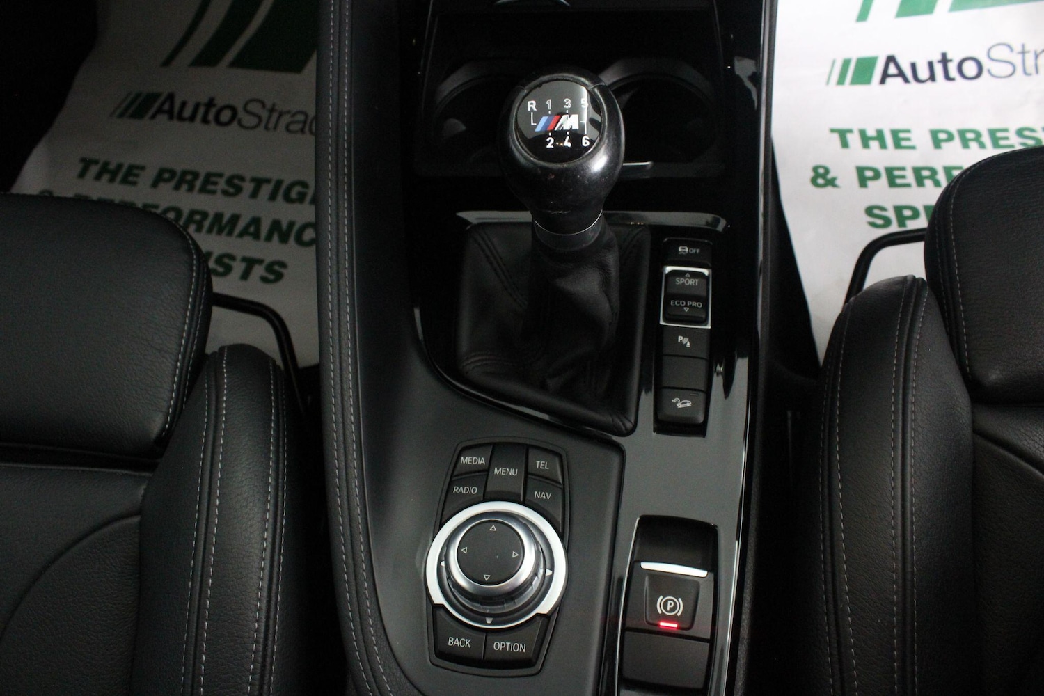 Used BMW X1 2016 for sale - 76991406: Photo 42