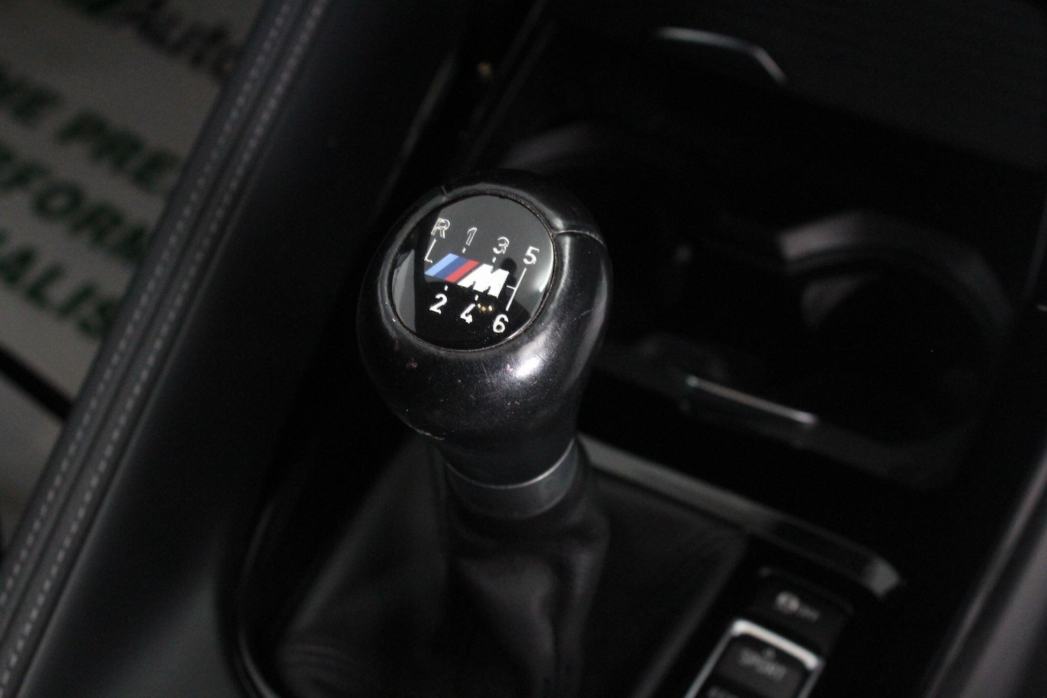 Used BMW X1 2016 for sale - 76991406: Photo 44