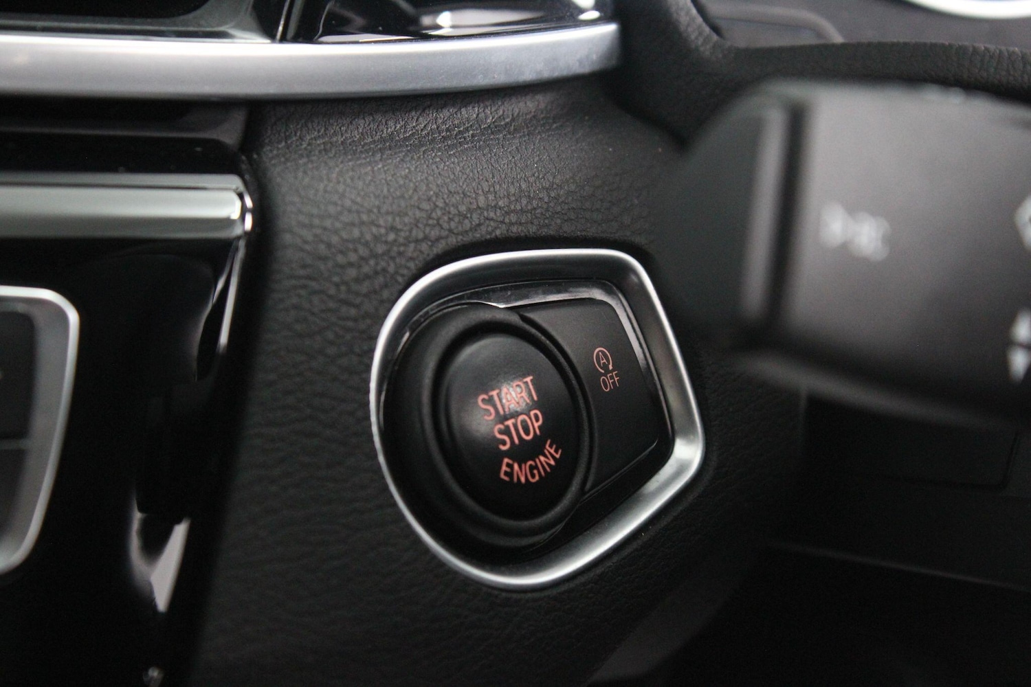 Used BMW X1 2016 for sale - 76991406: Photo 46