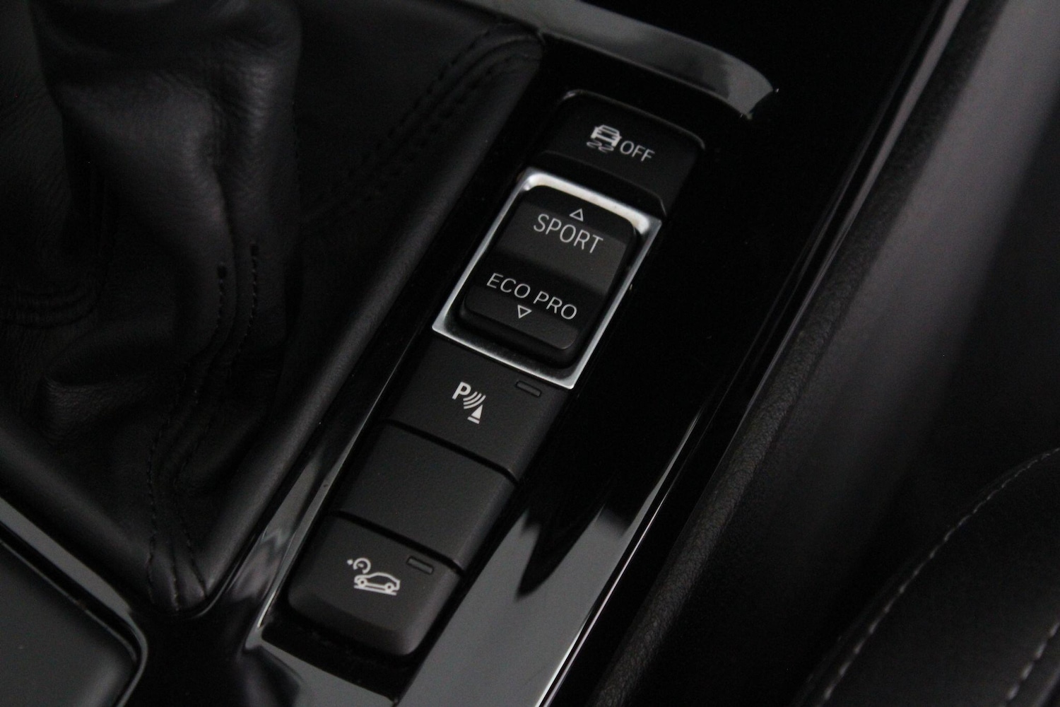 Used BMW X1 2016 for sale - 76991406: Photo 47