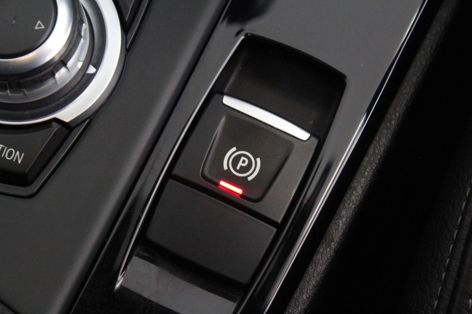 Used BMW X1 2016 for sale - 76991406: Photo 49