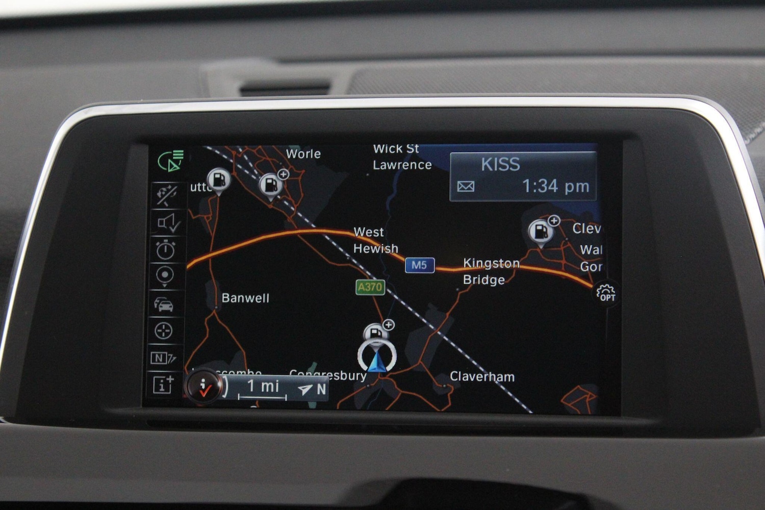 Used BMW X1 2016 for sale - 76991406: Photo 5