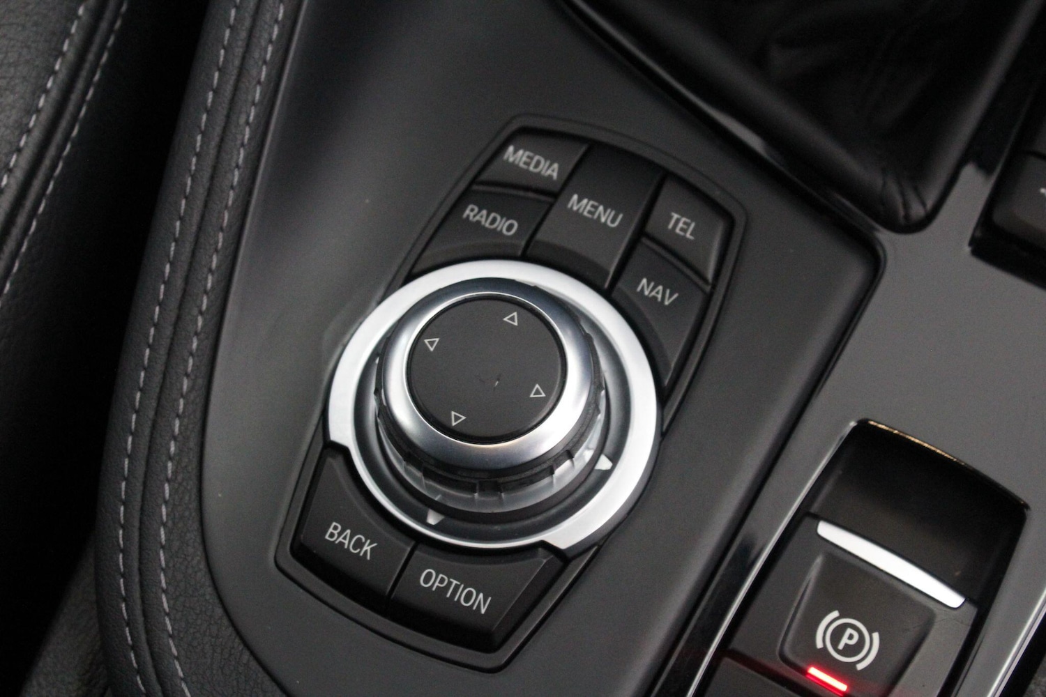 Used BMW X1 2016 for sale - 76991406: Photo 50