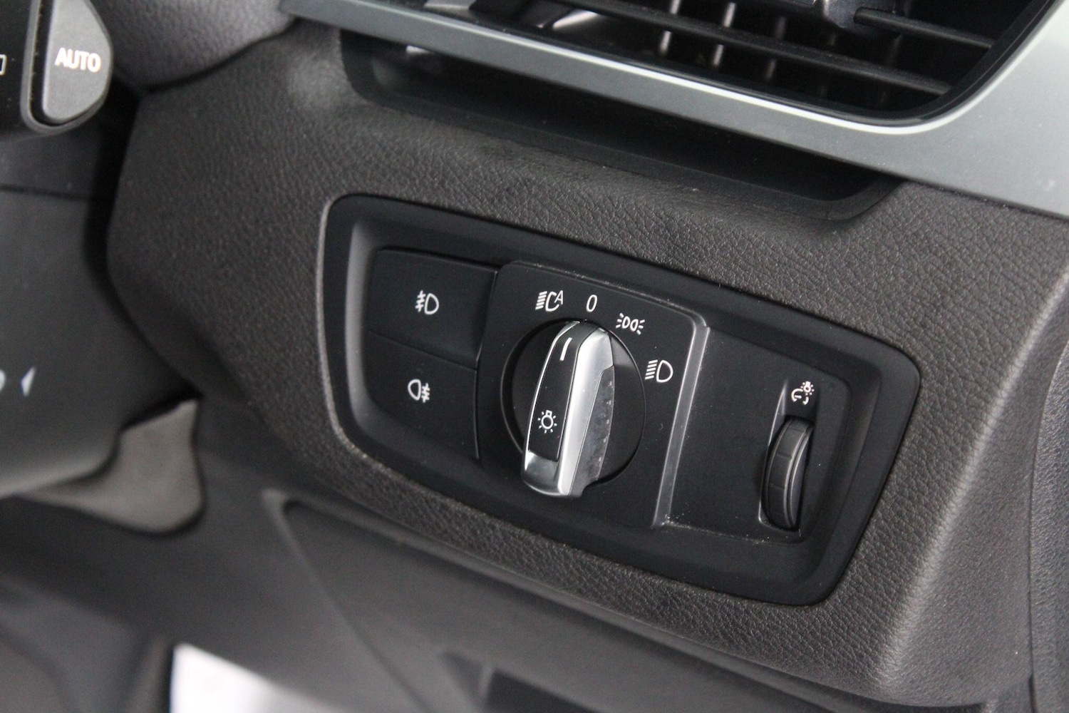 Used BMW X1 2016 for sale - 76991406: Photo 51