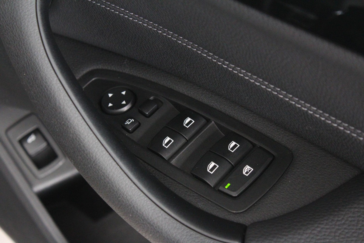 Used BMW X1 2016 for sale - 76991406: Photo 52