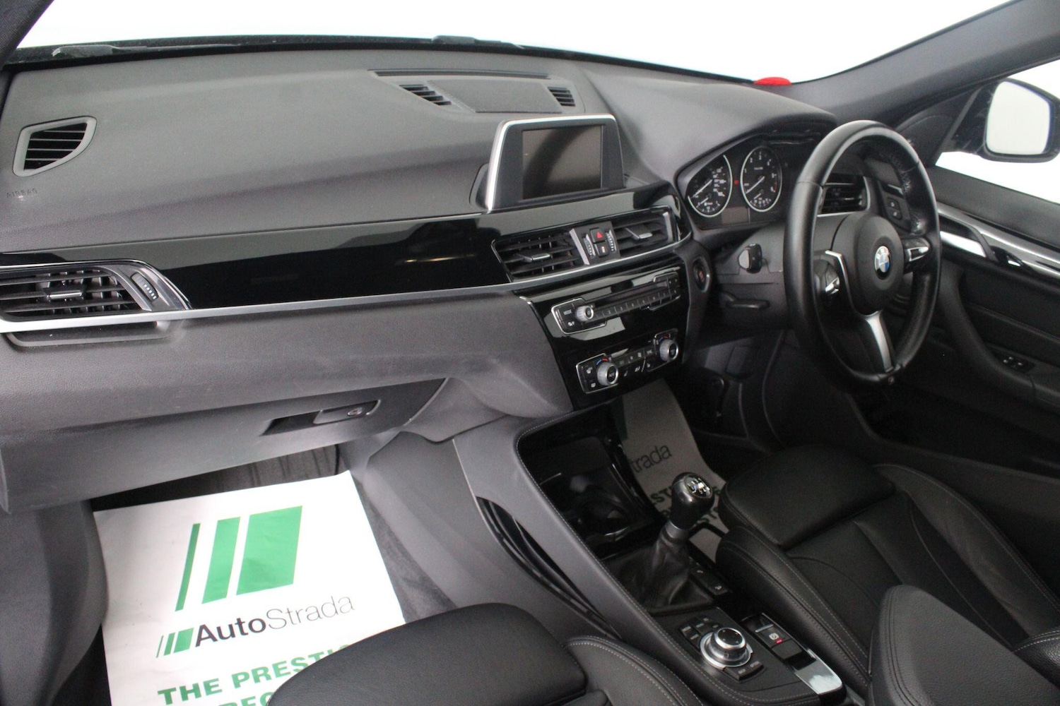 Used BMW X1 2016 for sale - 76991406: Photo 54