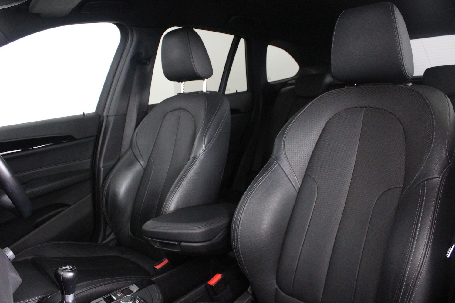 Used BMW X1 2016 for sale - 76991406: Photo 56