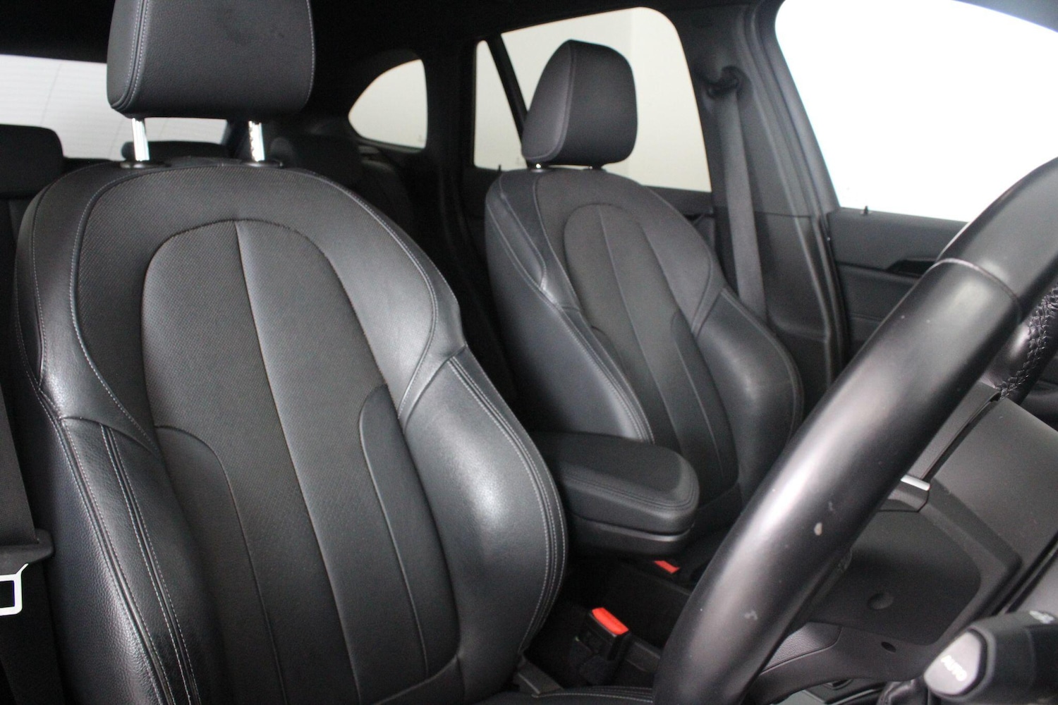 Used BMW X1 2016 for sale - 76991406: Photo 57