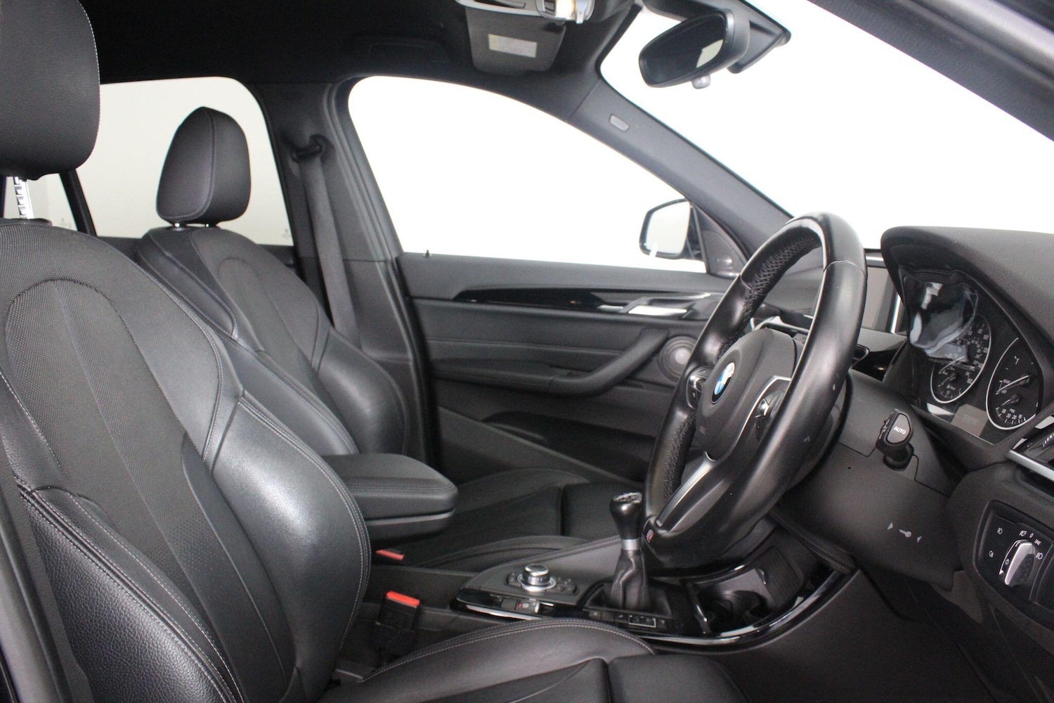 Used BMW X1 2016 for sale - 76991406: Photo 59