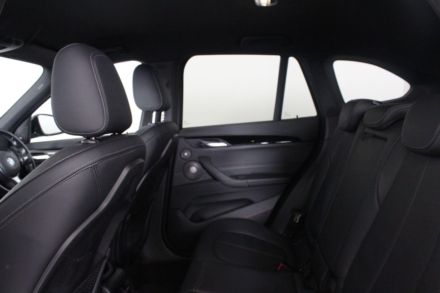 Used BMW X1 2016 for sale - 76991406: Photo 60