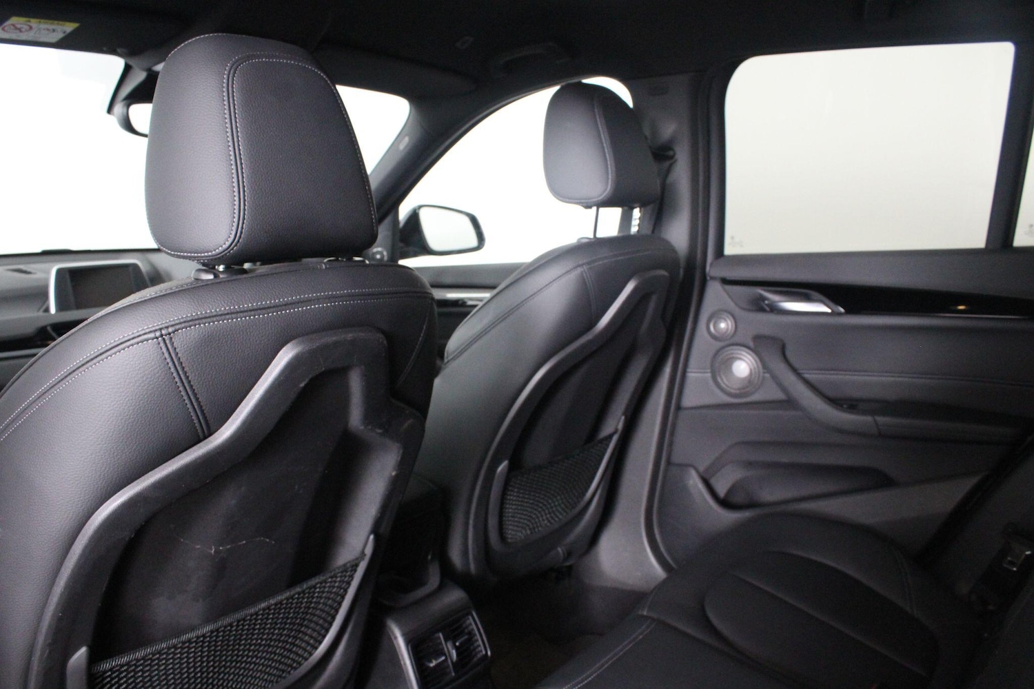 Used BMW X1 2016 for sale - 76991406: Photo 61