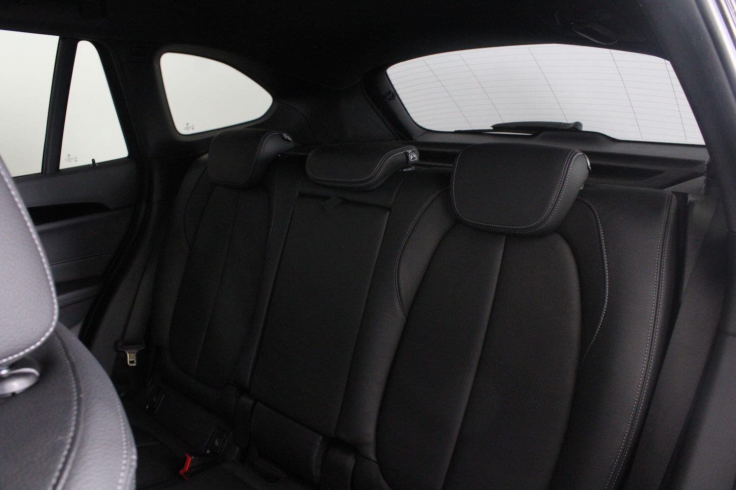 Used BMW X1 2016 for sale - 76991406: Photo 62