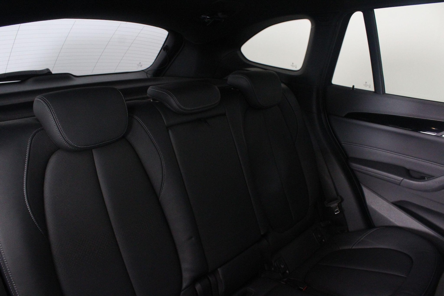 Used BMW X1 2016 for sale - 76991406: Photo 64