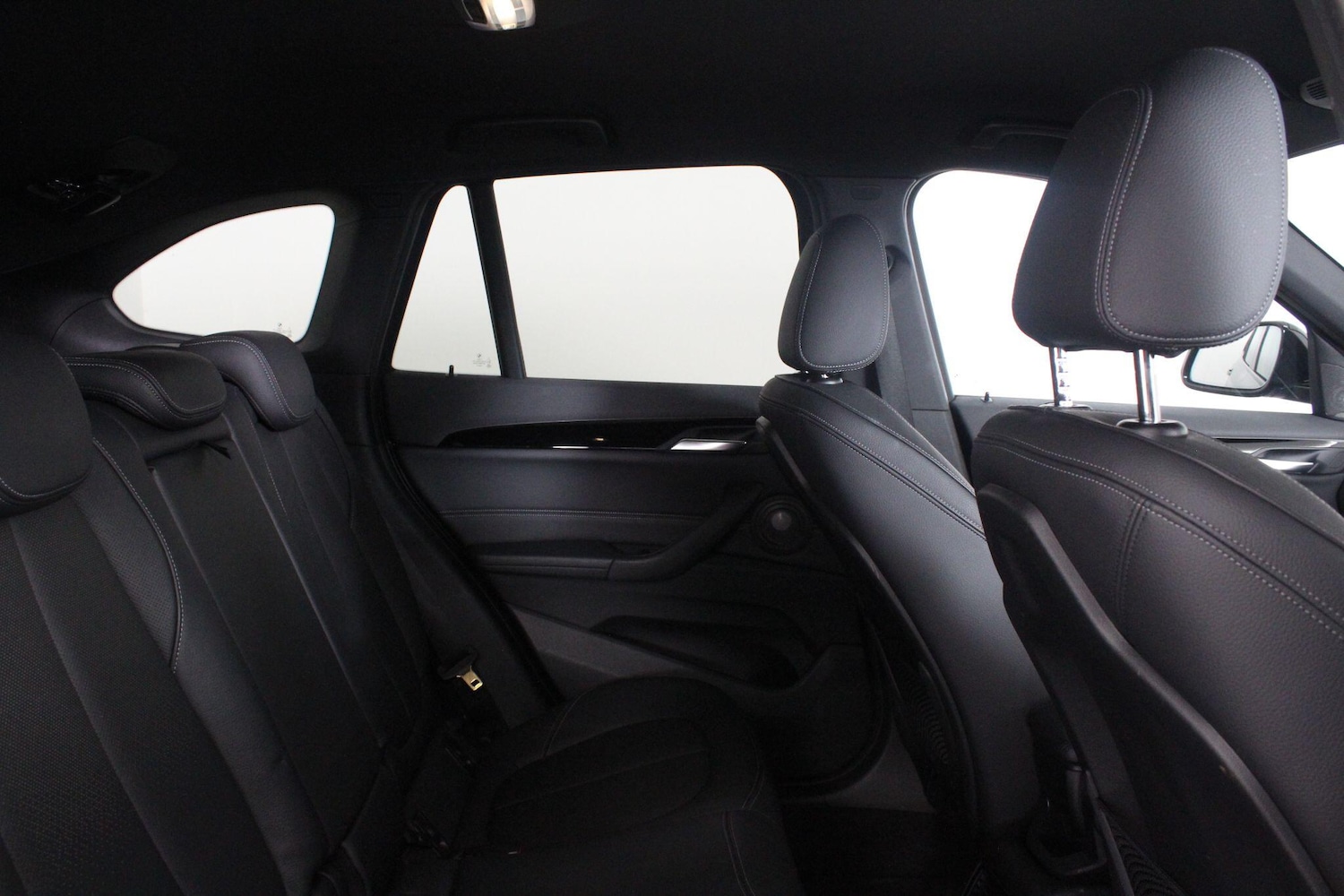 Used BMW X1 2016 for sale - 76991406: Photo 65