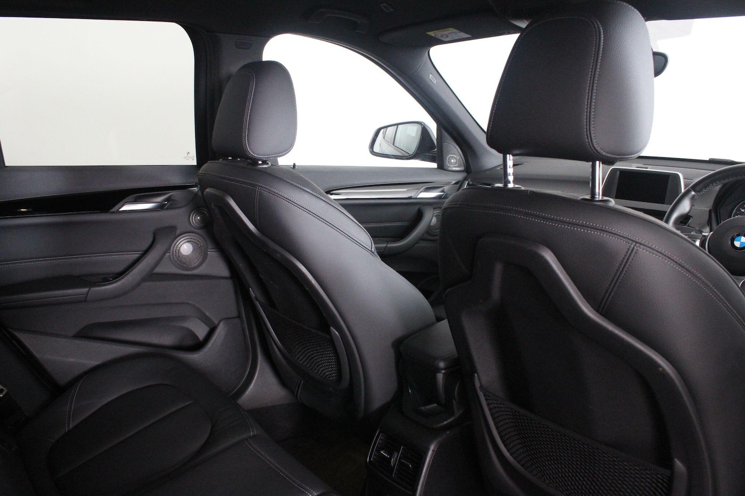 Used BMW X1 2016 for sale - 76991406: Photo 66